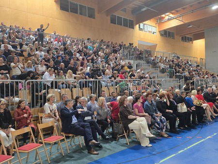 80 let Vrtca Ljutomer (9)